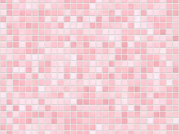 ceramic mosaic texture (ID:ffaaf7866)