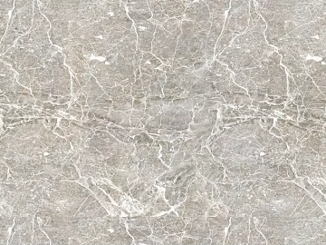 Modern warm gray marble texture (ID:ffach003965)