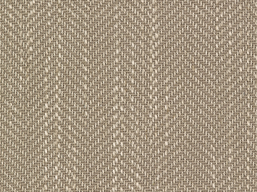 striped cloth texture (ID:ffacg92762)