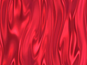 fold texture (ID:ffabg57665)