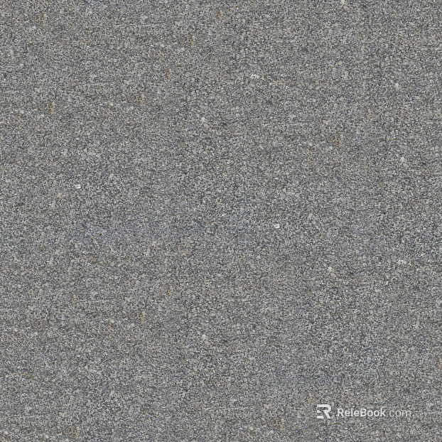 Rock texture