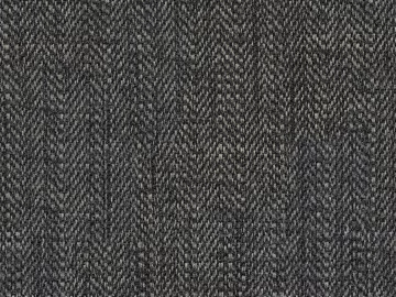 plain cloth texture (ID:ffaag19002)