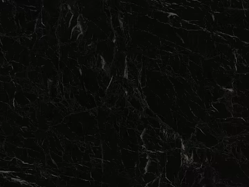 marble seamless texture (ID:ffaeg01649)