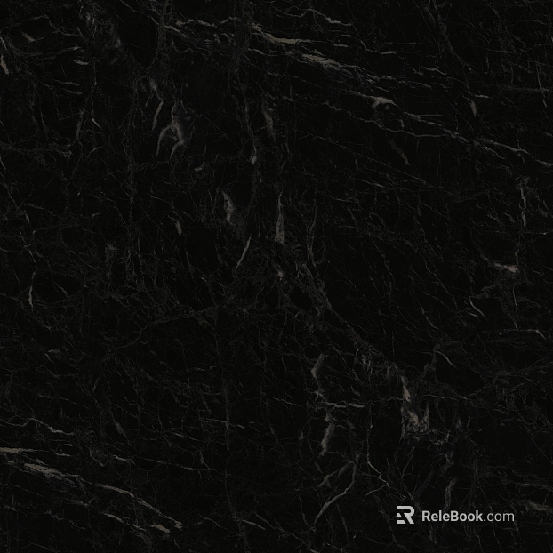 marble seamless texture
