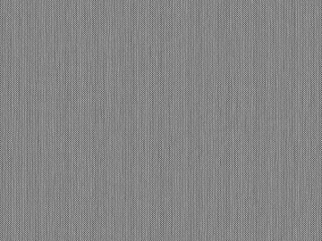 plain cloth 3d model