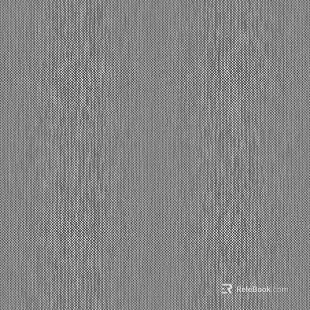 plain cloth texture