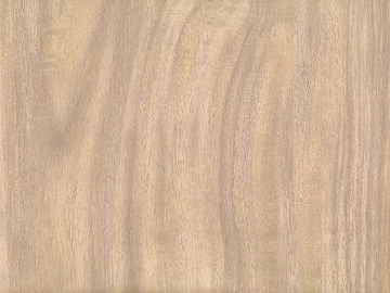 Wood grain texture (ID:ffacg86541)