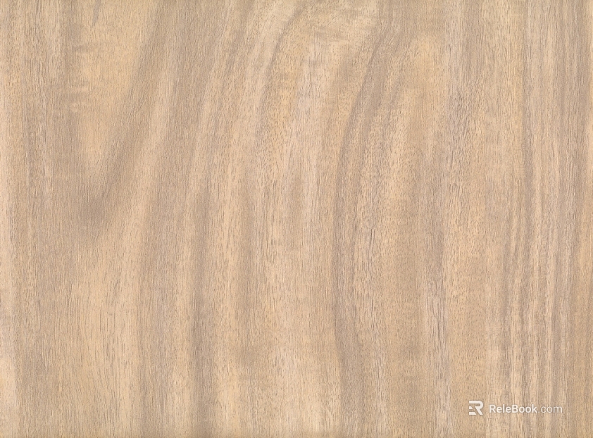 Wood grain texture