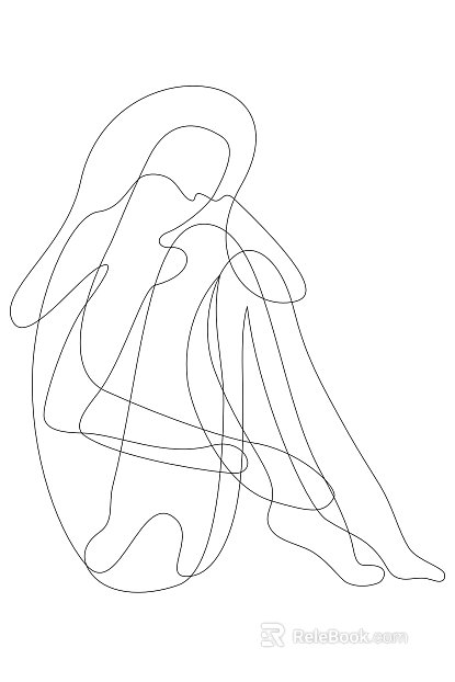 abstract painting texture