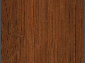 Wood grain texture (ID:ffagg49911)