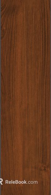 Wood grain texture