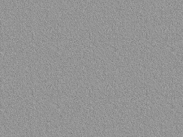 Granite texture (ID:ffach563736)