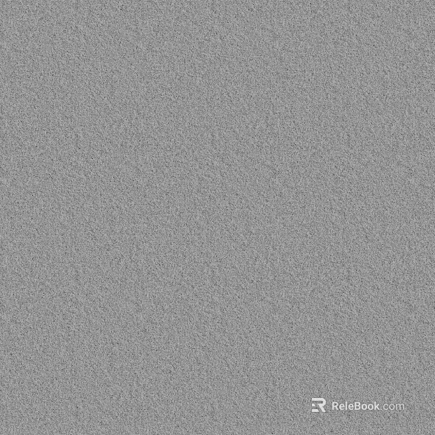 Granite texture