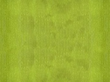 wood grain seamless texture (ID:ffajg93741)