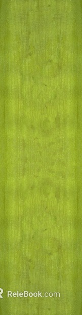 wood grain seamless texture