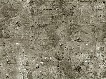 cement seamless texture (ID:ffacg69141)