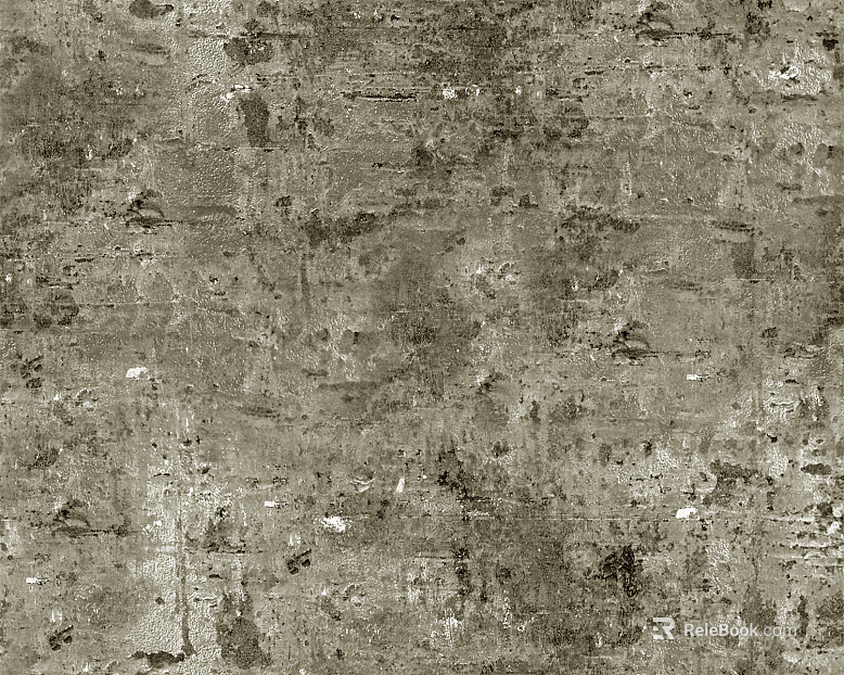 cement seamless texture