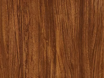 Ebony wood material texture (ID:ffach141865)