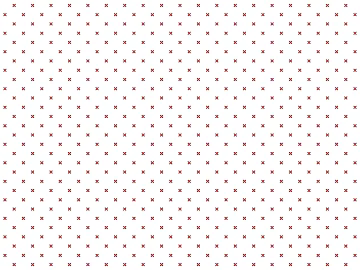 Wallpaper texture (ID:ffaag20826)