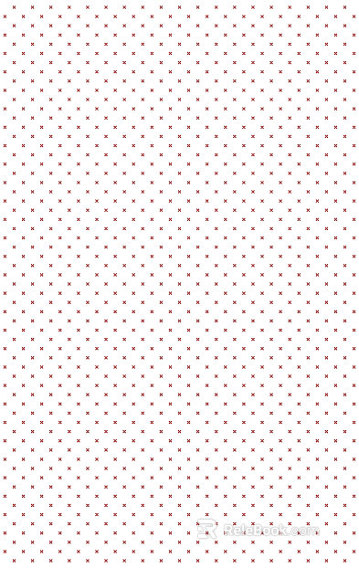 Wallpaper texture