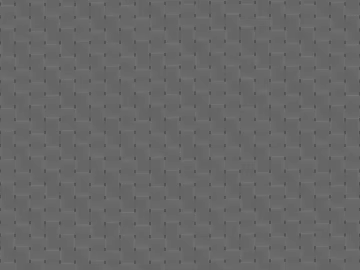Cloth Black and White Map texture (ID:ffaaf7282)