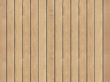 Wood Patchwork Log Color Wood Preservative texture (ID:ffacg03994)