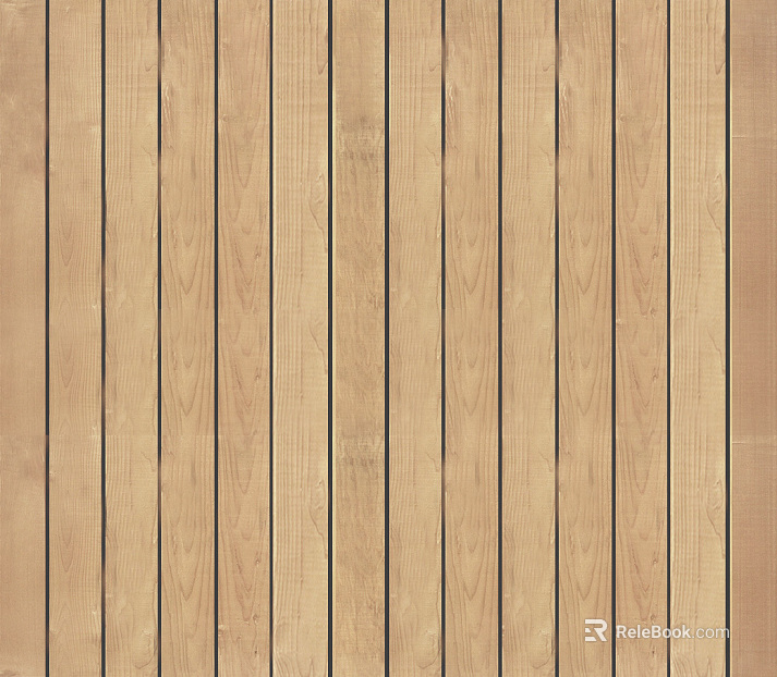 Wood Patchwork Log Color Wood Preservative texture
