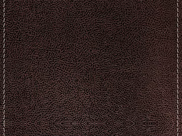 fine grain leather texture (ID:ffaag46136)