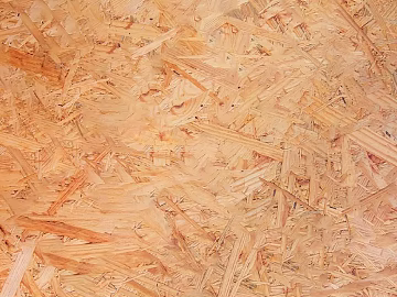 Plywood texture (ID:ffach951220)