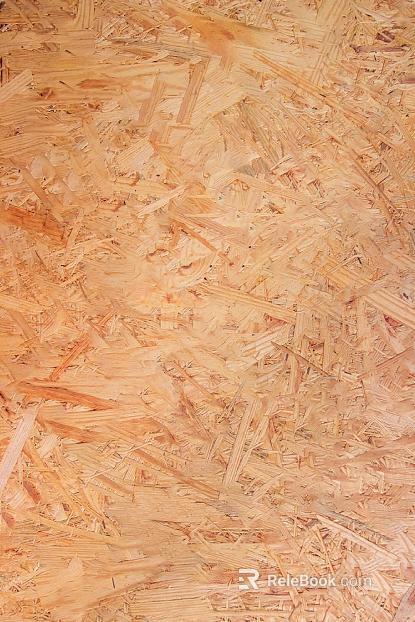 Plywood texture