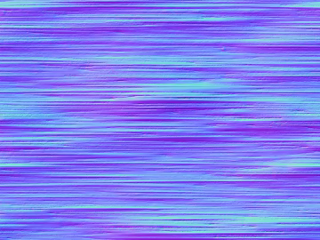 Normal Bump texture (ID:ffaeg36814)