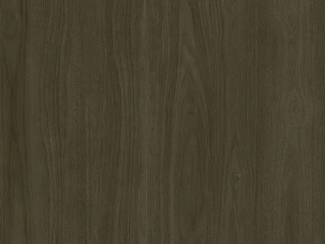 Nobel North American Black Walnut Deep texture (ID:ffach804440)