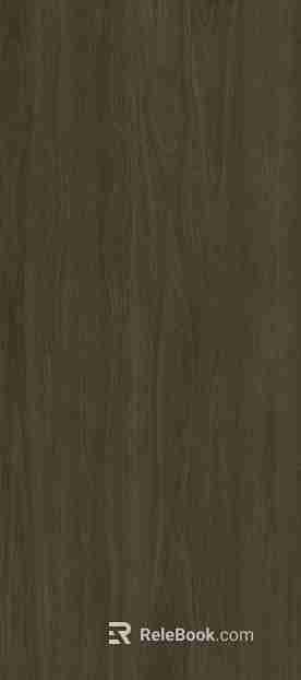 Nobel North American Black Walnut Deep texture