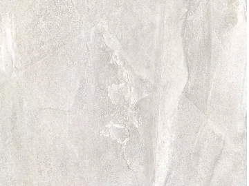 Marble texture (ID:ffajg34229)