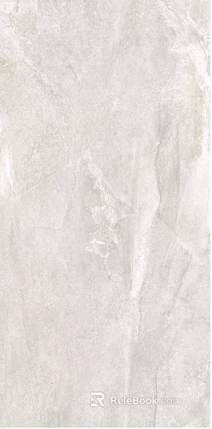 Marble texture