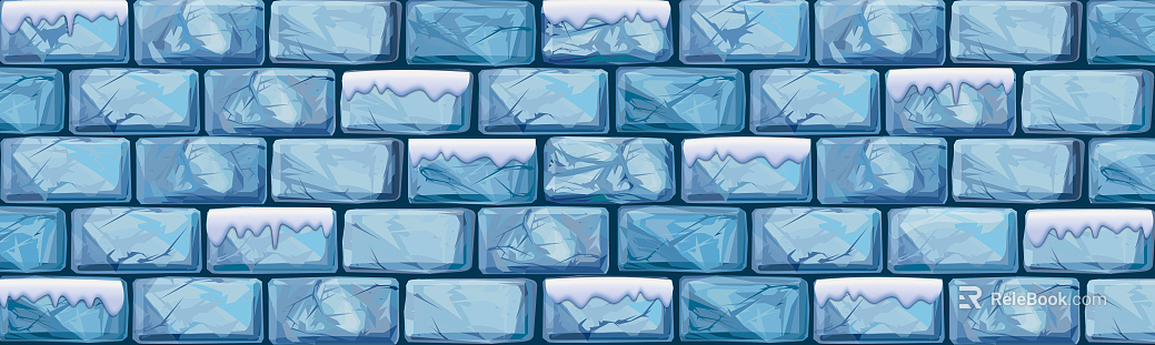 Pattern Wallpaper texture