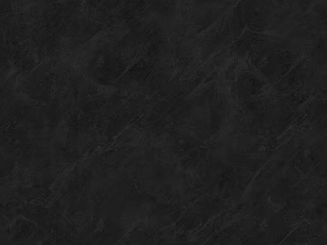 Black and White Bump texture (ID:ffach427136)