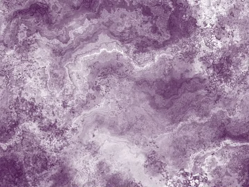 Stone purple glaze seamless texture (ID:ffabg90175)