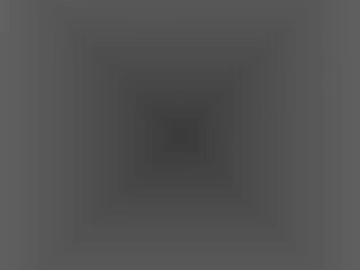 Plain Wallpaper texture (ID:ffaeg49286)