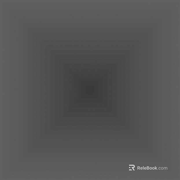 Plain Wallpaper texture