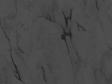 Mesh Marble Seamless texture (ID:ffacg28648)