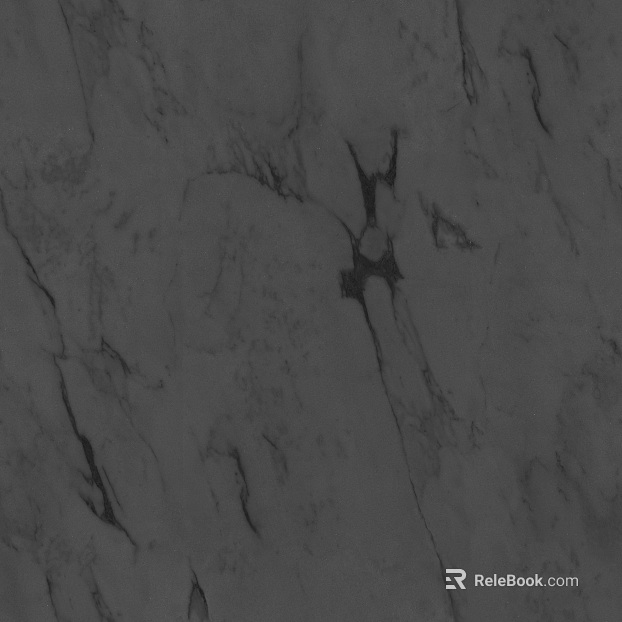 Mesh Marble Seamless texture