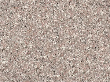 granite seamless texture (ID:ffajg22960)
