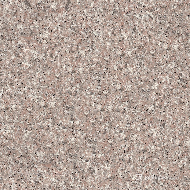 granite seamless texture
