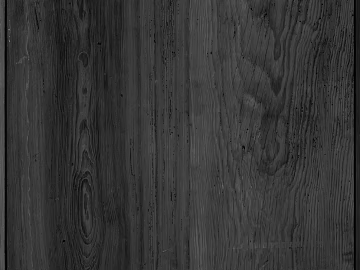 Highlight Mask texture (ID:ffajg32412)