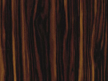 Log color Wood grain wood veneer texture (ID:ffach204456)