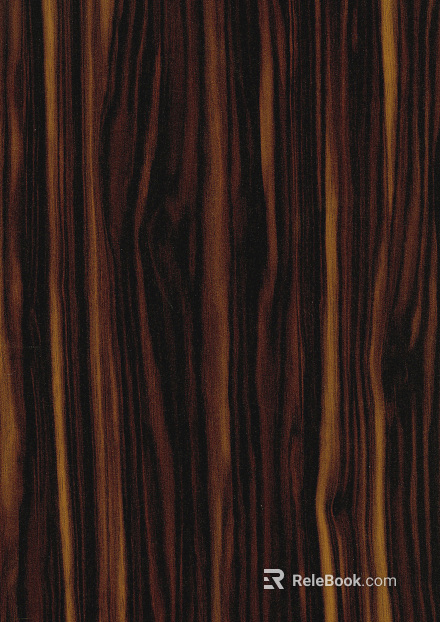 Log color Wood grain wood veneer texture