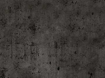 Cement texture (ID:ffaag75576)