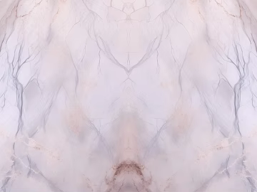 Stone Marble Tile Background Wall Rock Slab Marble Stone Wall Tile Floor Tile texture (ID:ffach308348)