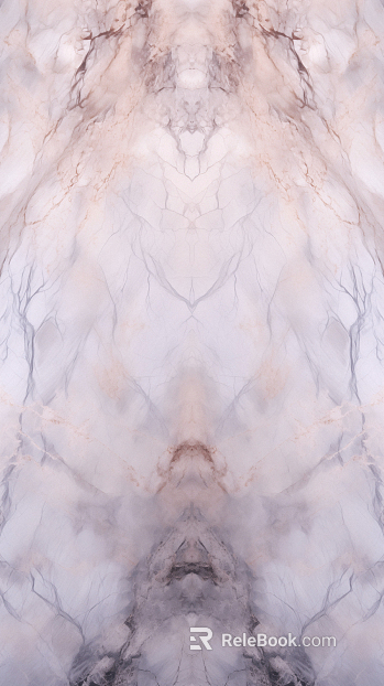 Stone Marble Tile Background Wall Rock Slab Marble Stone Wall Tile Floor Tile texture